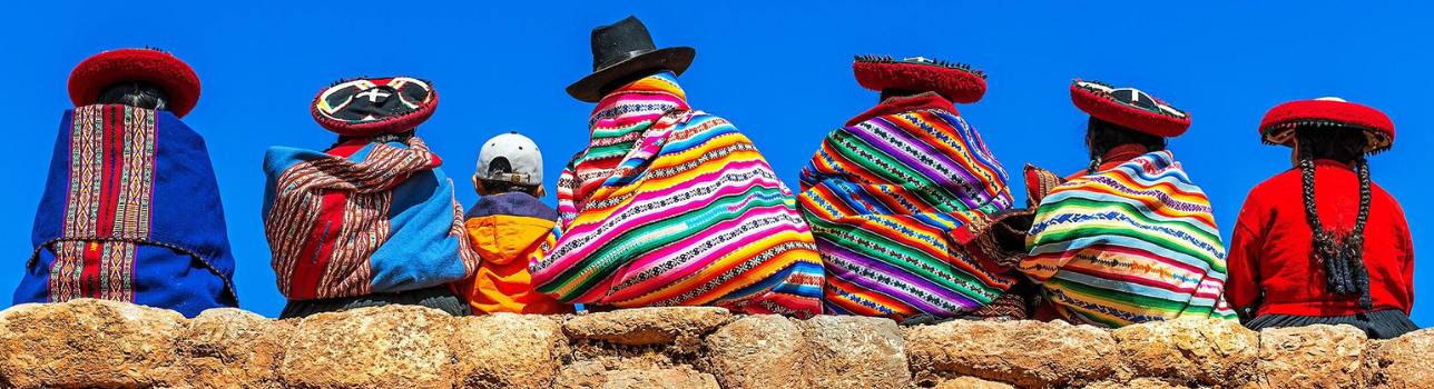 Latinoamérica